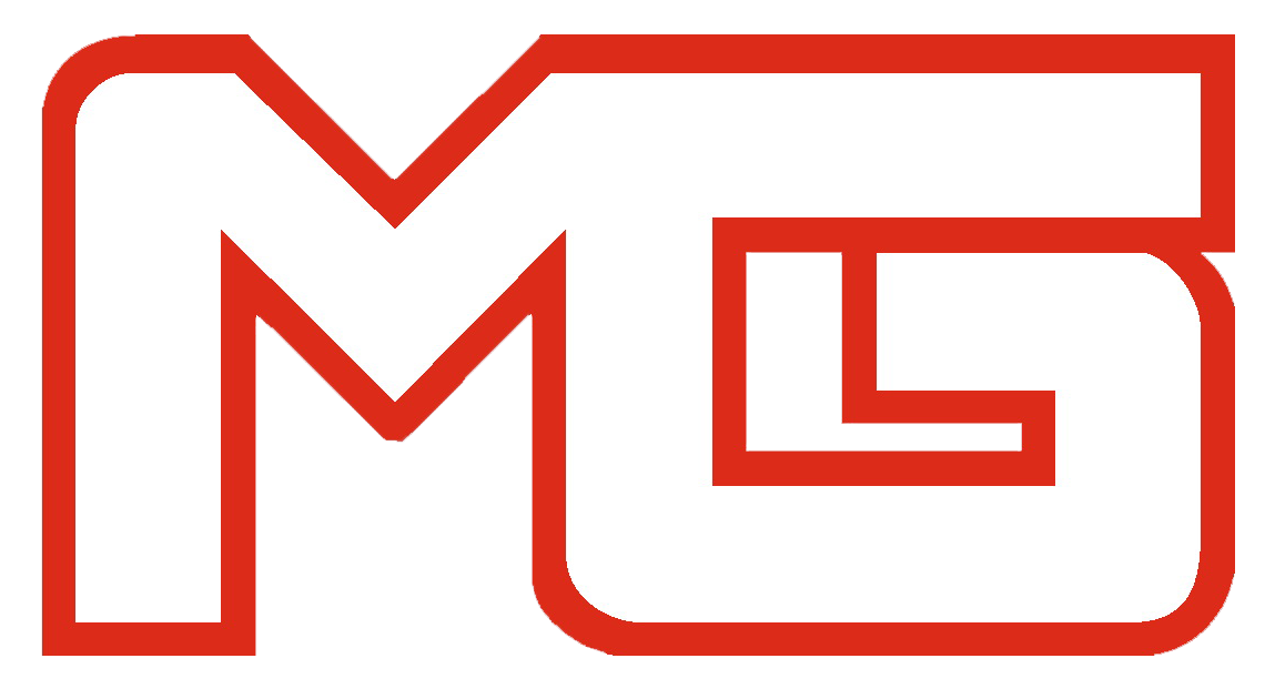 MG Engineering Co Ltd mg-engineering-co-ltd